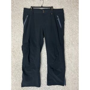 Arctix Snow Pants‎ Mens 2XL